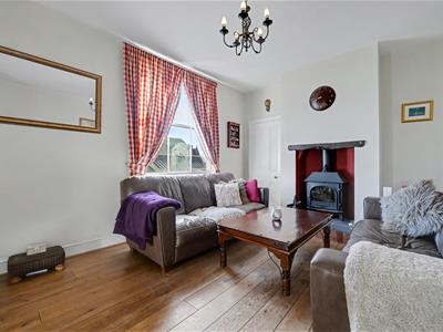 Picture 18